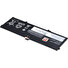 Baterie T6 Power Lenovo Yoga C930-13IKB, 7820mAh, 60Wh, 4cell, Li-pol