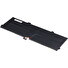 Baterie T6 Power Lenovo Yoga C930-13IKB, 7820mAh, 60Wh, 4cell, Li-pol