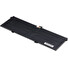 Baterie T6 Power Lenovo Yoga C930-13IKB, 7820mAh, 60Wh, 4cell, Li-pol