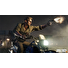 PS4 - Call of Duty: Black Ops 6