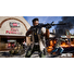 PS4 - Call of Duty: Black Ops 6