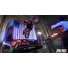 PS4 - Call of Duty: Black Ops 6