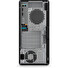 HP Z2 TWR G9 i7-14700K/32GB DDR5/512GB·+ 1TB/RTX 2000 Ada 16GB/Win 11 Pro/3y