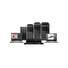 HP Z2 TWR G9 i7-14700K/32GB DDR5/512GB·+ 1TB/RTX 2000 Ada 16GB/Win 11 Pro/3y