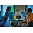 HP Z2 TWR G9 i7-14700K/32GB DDR5/512GB·+ 1TB/RTX 2000 Ada 16GB/Win 11 Pro/3y