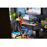 HP Z2 TWR G9 i7-14700K/32GB DDR5/512GB·+ 1TB/RTX 2000 Ada 16GB/Win 11 Pro/3y