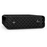 HP Z2 Mini G9 P/i9-14900/64GB DDR5/2x4TB/Linux 22.04/3y