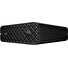 HP Z2 Mini G9 P/i9-14900/64GB DDR5/2x4TB/Linux 22.04/3y