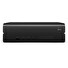HP Z2 Mini G9 P/i9-14900/64GB DDR5/2x4TB/Linux 22.04/3y