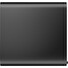 HP Z2 Mini G9/i5-14600K/16GB DDR5/512GB/T1000 8GB/Win 11 Pro/3y