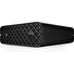 HP Z2 Mini G9/i5-14600K/16GB DDR5/512GB/T1000 8GB/Win 11 Pro/3y