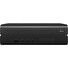 HP Z2 Mini G9/i5-14600K/16GB DDR5/512GB/T1000 8GB/Win 11 Pro/3y