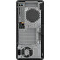 HP Z2 TWR G9 i7-14700K/32GB DDR5/1TB/Win 11 Pro/3y