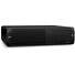 HP Z2 SFF G9 i7-14700K/64GB DDR5/1TB/RTX 2000 Ada 16GB/Win 11 Pro/3y