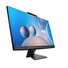 ASUS ExpertCenter/E3 AiO E3402/23,8"/FHD/i5-1335U/16GB/512GB SSD/Intel UHD/W11P/Black/2R