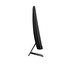 ASUS ExpertCenter/E3 AiO E3402/23,8"/FHD/i5-1335U/16GB/512GB SSD/Intel UHD/W11P/Black/2R