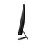 ASUS ExpertCenter/E3 AiO E3402/23,8"/FHD/i5-1335U/16GB/512GB SSD/Intel UHD/W11P/Black/2R
