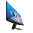 ASUS ExpertCenter/E3 AiO E3402/23,8"/FHD/i5-1335U/16GB/512GB SSD/Intel UHD/W11P/Black/2R