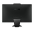 ASUS ExpertCenter/E3 AiO E3402/23,8"/FHD/i5-1335U/16GB/512GB SSD/Intel UHD/W11P/Black/2R