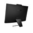 ASUS ExpertCenter/E3 AiO E3402/23,8"/FHD/i5-1335U/16GB/512GB SSD/Intel UHD/W11P/Black/2R