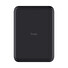 TRUST MAXO 240W 4-PORT USB-C DESK CHARGER