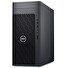 Dell Precision/3680/Tower/i7-14700/32GB/1TB SSD/RTX A2000/W11P/3RNBD