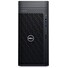 Dell Precision/3680/Tower/i7-14700/32GB/1TB SSD/RTX A2000/W11P/3RNBD