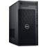 Dell Precision/3680/Tower/i7-14700/32GB/1TB SSD/RTX A2000/W11P/3RNBD