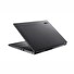 Acer TravelMate P2 16/TMP216-51/5-120U/16"/WUXGA/16GB/512GB SSD/Iris Xe/W11P/Gray/2R