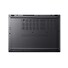 Acer TravelMate P2 16/TMP216-51/5-120U/16"/WUXGA/16GB/512GB SSD/Iris Xe/W11P/Gray/2R