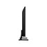 Samsung/UE65DU7172/65"/4K UHD/Black