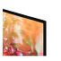 Samsung/UE65DU7172/65"/4K UHD/Black