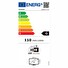 Samsung/UE65DU7172/65"/4K UHD/Black