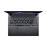 Acer TravelMate P2 16/TMP216-51/5-120U/16"/WUXGA/8GB/512GB SSD/Iris Xe/W11P/Gray/2R
