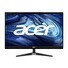 Acer Veriton Z2514G ALL-IN-ONE 23,8" IPS LED FHD/Core i5-12450U/8GB/512GB SSD/W11 PRO