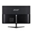 Acer Veriton Z2514G ALL-IN-ONE 23,8" IPS LED FHD/Core i5-12450U/8GB/512GB SSD/W11 PRO