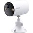 TP-Link Tapo C410 - Venkovní IP kamera na baterii, WiFi, 3MP (2304 × 1296 px) 125°, ONVIF Starlight (Color Night Vision)