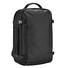 ASUS PP2700 PROART BACKPACK/CN//17/BK/S/6 IN 1/černý