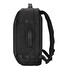 ASUS PP2700 PROART BACKPACK/CN//17/BK/S/6 IN 1/černý