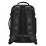 ASUS PP2700 PROART BACKPACK/CN//17/BK/S/6 IN 1/černý
