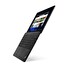 Lenovo ThinkPad L/L13 Gen 5 (Intel)/U7-155U/13,3"/WUXGA/16GB/1TB SSD/4C-iGPU/W11P/Black/3R