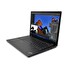 Lenovo ThinkPad L/L13 Gen 5 (Intel)/U7-155U/13,3"/WUXGA/16GB/1TB SSD/4C-iGPU/W11P/Black/3R