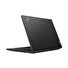 Lenovo ThinkPad L/L13 Gen 5 (Intel)/U7-155U/13,3"/WUXGA/16GB/1TB SSD/4C-iGPU/W11P/Black/3R