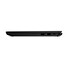 Lenovo ThinkPad L/L13 Gen 5 (Intel)/U7-155U/13,3"/WUXGA/16GB/1TB SSD/4C-iGPU/W11P/Black/3R