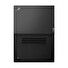 Lenovo ThinkPad L/L13 Gen 5 (Intel)/U7-155U/13,3"/WUXGA/16GB/1TB SSD/4C-iGPU/W11P/Black/3R