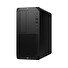 HP Z2/G9/Tower/i7-14700K/32GB/1TB SSD/RTX 4060/W11P/3RNBD
