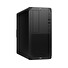 HP Z2/G9/Tower/i7-14700K/32GB/1TB SSD/RTX 4060/W11P/3RNBD