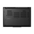 Lenovo ThinkPad P/P14s Gen 5 (AMD)/R7PRO-8840HS/14"/WUXGA/32GB/1TB SSD/AMD int/W11P/Black/3R