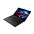 Lenovo ThinkPad P/P14s Gen 5 (AMD)/R7PRO-8840HS/14"/WUXGA/32GB/1TB SSD/AMD int/W11P/Black/3R