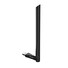 USB klient TP-Link Mercusys MA30H Wireless USB adapter AC1300, 2,4/5,4GHz